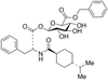 Nateglinide Acyl-β-D-glucuronide Benzyl Ester - 29155 - Medical Isotopes, Inc.
