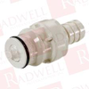 Pneumatic Fitting & Accessories - 223862520 - Radwell International
