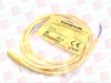 QD Cable/Cord Set - 4260947 - Radwell International