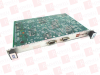 PC Board PLC/Add-On Board -- 65914165