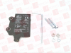 Temperature Switch - 88349529 - Radwell International