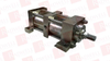 Pneumatic Cylinder - 14965665 - Radwell International