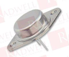 Transistor - 162083508 - Radwell International
