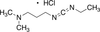 N-Ethyl-N’-(3-dimethylaminopropyl)carbodimide, HCl - 25238 - Medical Isotopes, Inc.