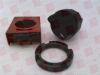 Selector Switch - 14728491 - Radwell International