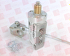 Control Valve - 26004938 - Radwell International
