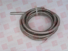 Cartridge Heater - 81152672 - Radwell International