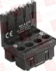 Pneumatic Accessory - 41752874 - Radwell International