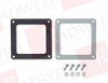 Panel Accessory - 135590117 - Radwell International