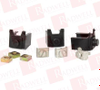 Circuit Breaker Accessory - 12245019 - Radwell International