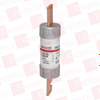 Fuse - 58625420 - Radwell International