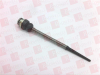 Limit Switch -- 57776422 - Image