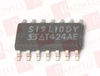 Power Supply/Voltage Converter PC Board Mount - 35051229 - Radwell International