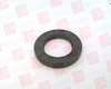 Seal - 34089736 - Radwell International