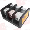 Power Distribution Block -- 4803020 - Image