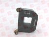 Contactor/Starter Coil - 9800273 - Radwell International