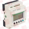 VDC Logic I/O Module - 57640765 - Radwell International