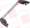 Handle - 24953659 - Radwell International