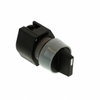 Configurable Switch Bodies - 1948-2025-ND - DigiKey