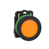 Panel Indicators, Pilot Lights - 4008-XB5FVB5-ND - DigiKey