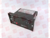 Timer/Counter - 23702 - Radwell International