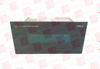Operator Interface - 4710018 - Radwell International