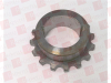 Clamp - 63930477 - Radwell International