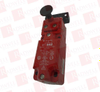 Safety Interlock Switch - 976342 - Radwell International