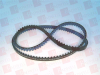 Belt - 6783622 - Radwell International