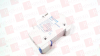 Fuse Holder - 222577608 - Radwell International