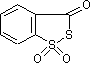 3H-1,2-Benzodithiol-3-one 1,1-Dioxide - B3125 - TCI America
