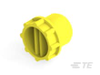 Standard Circular Connectors - 374343-E - TE Connectivity