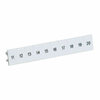 Accessories - CNL2-ND - DigiKey