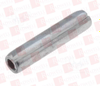 Connector/Terminal/Pin - 51318364 - Radwell International