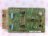 Drive Board - 21302933 - Radwell International