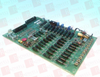 PC Board PLC/Add-On Board - 6364458 - Radwell International