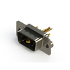 D-Sub Connector Assemblies - 151-627-5W1-622-1T2-ND - DigiKey