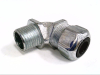 Lug/Connector - Radwell International