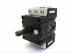 Selector Switch - Radwell International