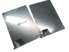 Electrical Accessory - Radwell International