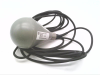 Float/Level Switch - Radwell International