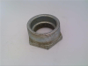 Bushing - Radwell International