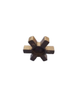 Pipe and Coupling - Radwell International