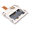 PC Card Sockets - 361-1014-ND - DigiKey