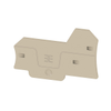 Accessories - 281-2871830000-ND - DigiKey