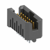 Headers, Male Pins - SAM12970-ND - DigiKey