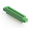 Edgeboard Connectors - 151-333-024-520-812-ND - DigiKey