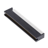 Headers, Male Pins - TFM-140-31-L-D-ND - DigiKey