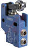POSITION. DETECTOR, PNEUMATIC, STEEL, BARB EX. - 70158946 - Allied Electronics, Inc.