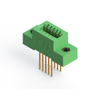 Edgeboard Connectors - 151-325-010-540-207-ND - DigiKey